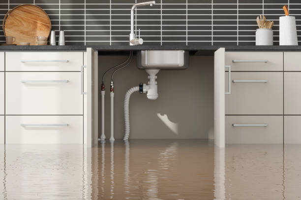 Best 24-hour water damage restoration  in Warren, OR